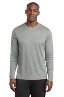 Grey Heather