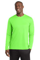 Neon Green