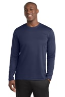 True Navy