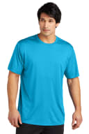 Atomic Blue
