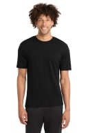 Black/ Black Triad Solid