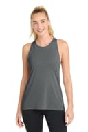 Dark Grey Heather