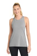 Light Grey Heather