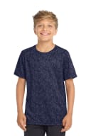 True Navy