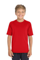 True Red