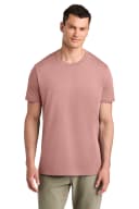 Canyon Pink