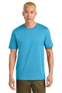 Aqua Blue