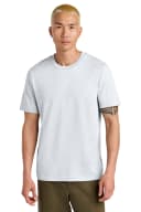 Cool Heather Grey