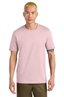 Cotton Pink