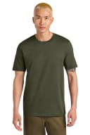Khaki Green