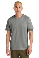 Mid Heather Grey