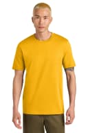 Spectra Yellow