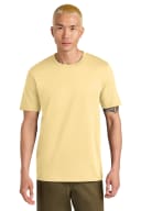 Viva Yellow