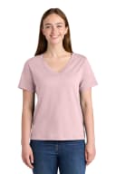 Cotton Pink