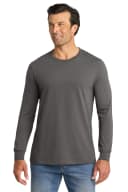 Grey Steel