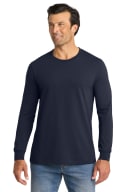 Strong Navy