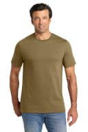 Coyote Brown