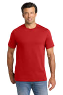 Flag Red