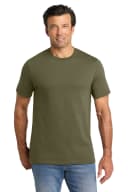 Olive Drab Green