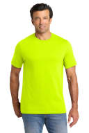 Safety Green