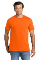 Safety Orange