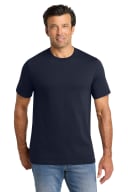 Strong Navy