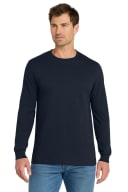 Strong Navy