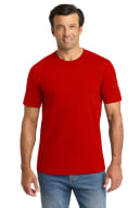 Flag Red