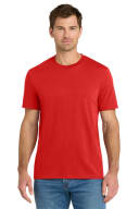 Flag Red