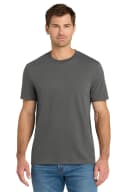 Grey Steel