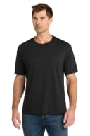 Deep Black Solid