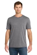 Grey Heather