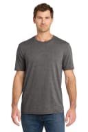 Heather Grey Steel