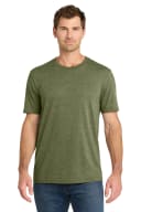 Military Green Heather