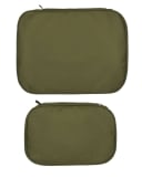 GREEN-OLIVE