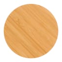BAMBOO