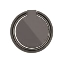 GUNMETAL