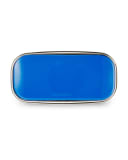 BLUE-REFLEX