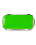 GREEN-LIME