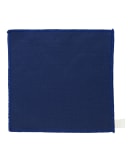 BLUE-NAVY