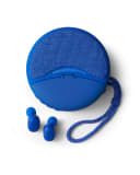 BLUE-REFLEX