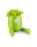 GREEN-LIME