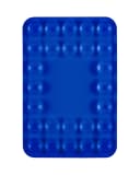 BLUE-ROYAL
