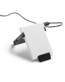WHITE-BLACK
