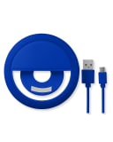 BLUE-REFLEX