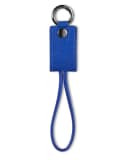 BLUE-NAVY
