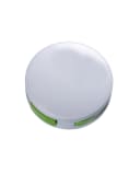 GREEN-LIME-WHITE