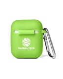 GREEN-LIME