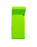 GREEN-LIME