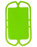 GREEN-LIME